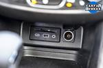 2023 Chevrolet Equinox FWD SUV for sale #FA7609 - photo 25