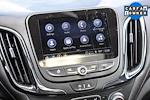 2023 Chevrolet Equinox FWD SUV for sale #FA7609 - photo 27