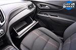 2023 Chevrolet Equinox FWD SUV for sale #FA7609 - photo 29