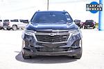 2023 Chevrolet Equinox FWD SUV for sale #FA7609 - photo 4