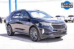 2023 Chevrolet Equinox FWD SUV for sale #FA7609 - photo 5