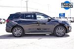 2023 Chevrolet Equinox FWD SUV for sale #FA7609 - photo 6
