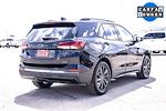 2023 Chevrolet Equinox FWD SUV for sale #FA7609 - photo 7