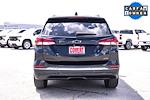 2023 Chevrolet Equinox FWD SUV for sale #FA7609 - photo 8