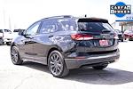 2023 Chevrolet Equinox FWD SUV for sale #FA7609 - photo 2