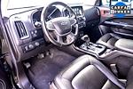 2021 Chevrolet Colorado Crew Cab 4x4 Pickup for sale #FA7610 - photo 10