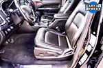 2021 Chevrolet Colorado Crew Cab 4x4 Pickup for sale #FA7610 - photo 11