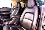 2021 Chevrolet Colorado Crew Cab 4x4 Pickup for sale #FA7610 - photo 12