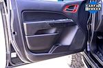 2021 Chevrolet Colorado Crew Cab 4x4 Pickup for sale #FA7610 - photo 15