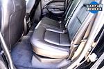 2021 Chevrolet Colorado Crew Cab 4x4 Pickup for sale #FA7610 - photo 17