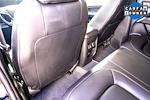 2021 Chevrolet Colorado Crew Cab 4x4 Pickup for sale #FA7610 - photo 18