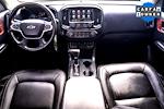 2021 Chevrolet Colorado Crew Cab 4x4 Pickup for sale #FA7610 - photo 19