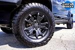 2021 Chevrolet Colorado Crew Cab 4x4 Pickup for sale #FA7610 - photo 3