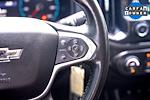 2021 Chevrolet Colorado Crew Cab 4x4 Pickup for sale #FA7610 - photo 23