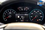 2021 Chevrolet Colorado Crew Cab 4x4 Pickup for sale #FA7610 - photo 24
