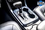 2021 Chevrolet Colorado Crew Cab 4x4 Pickup for sale #FA7610 - photo 25