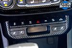 2021 Chevrolet Colorado Crew Cab 4x4 Pickup for sale #FA7610 - photo 28