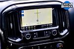 2021 Chevrolet Colorado Crew Cab 4x4 Pickup for sale #FA7610 - photo 29