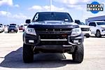 2021 Chevrolet Colorado Crew Cab 4x4 Pickup for sale #FA7610 - photo 4