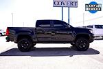 2021 Chevrolet Colorado Crew Cab 4x4 Pickup for sale #FA7610 - photo 6