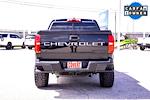 2021 Chevrolet Colorado Crew Cab 4x4 Pickup for sale #FA7610 - photo 8