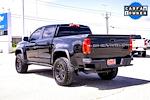 2021 Chevrolet Colorado Crew Cab 4x4 Pickup for sale #FA7610 - photo 2
