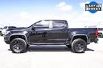 2021 Chevrolet Colorado Crew Cab 4x4 Pickup for sale #FA7610 - photo 9