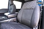 2022 Ford F-150 SuperCrew Cab 4x4 Pickup for sale #FA7614 - photo 12