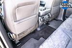 2022 Ford F-150 SuperCrew Cab 4x4 Pickup for sale #FA7614 - photo 16