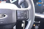 2022 Ford F-150 SuperCrew Cab 4x4 Pickup for sale #FA7614 - photo 21