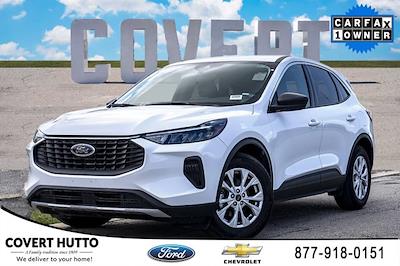 2024 Ford Escape FWD SUV for sale #FA7618 - photo 1