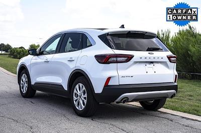 2024 Ford Escape FWD SUV for sale #FA7618 - photo 2