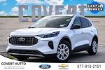 2024 Ford Escape FWD SUV for sale #FA7618 - photo 1