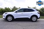 2024 Ford Escape FWD SUV for sale #FA7618 - photo 10