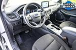 2024 Ford Escape FWD SUV for sale #FA7618 - photo 11