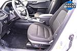 2024 Ford Escape FWD SUV for sale #FA7618 - photo 12