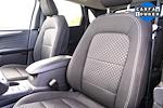 2024 Ford Escape FWD SUV for sale #FA7618 - photo 13