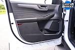 2024 Ford Escape FWD SUV for sale #FA7618 - photo 14
