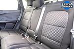 2024 Ford Escape FWD SUV for sale #FA7618 - photo 15