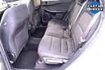 2024 Ford Escape FWD SUV for sale #FA7618 - photo 16