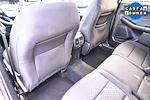 2024 Ford Escape FWD SUV for sale #FA7618 - photo 17