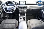2024 Ford Escape FWD SUV for sale #FA7618 - photo 18