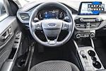 2024 Ford Escape FWD SUV for sale #FA7618 - photo 19