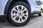 2024 Ford Escape FWD SUV for sale #FA7618 - photo 3