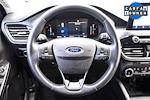 2024 Ford Escape FWD SUV for sale #FA7618 - photo 20