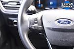 2024 Ford Escape FWD SUV for sale #FA7618 - photo 21