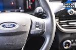 2024 Ford Escape FWD SUV for sale #FA7618 - photo 22