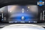 2024 Ford Escape FWD SUV for sale #FA7618 - photo 23