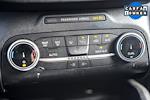 2024 Ford Escape FWD SUV for sale #FA7618 - photo 24
