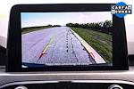 2024 Ford Escape FWD SUV for sale #FA7618 - photo 26